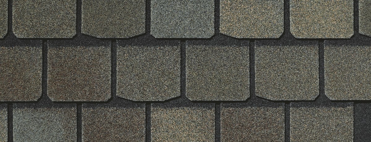 Riedel Roofing and Restoration Images