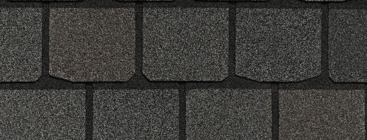 Riedel Roofing and Restoration Images