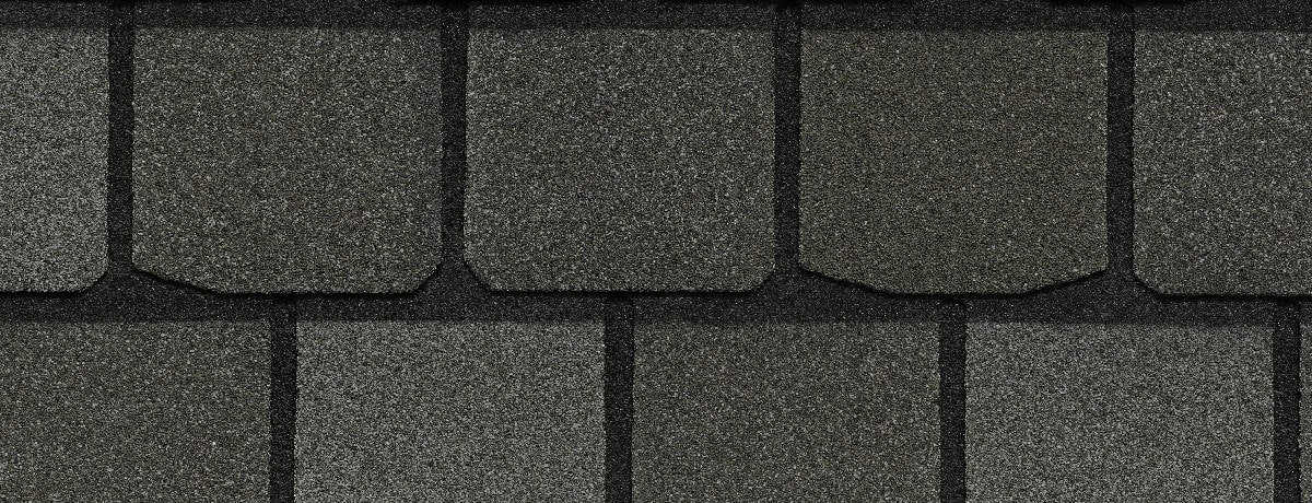 Riedel Roofing and Restoration Images