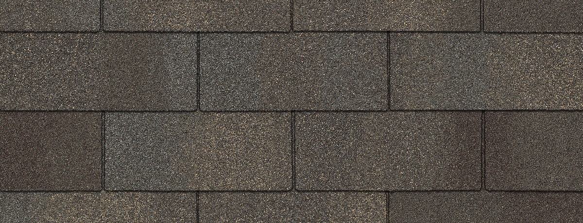 Riedel Roofing and Restoration Images