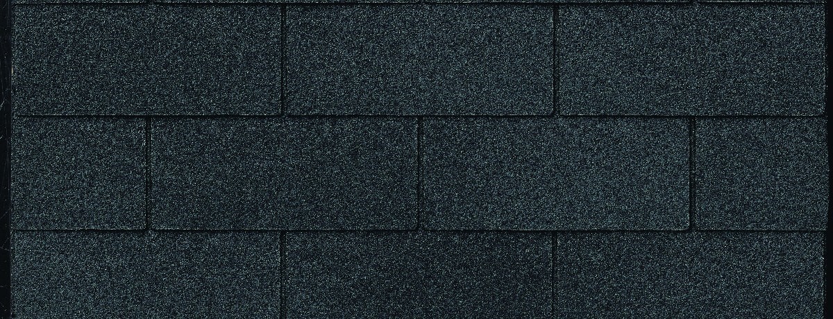 Riedel Roofing and Restoration Images