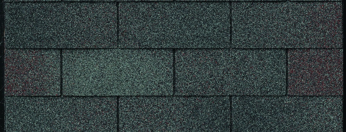 Riedel Roofing and Restoration Images