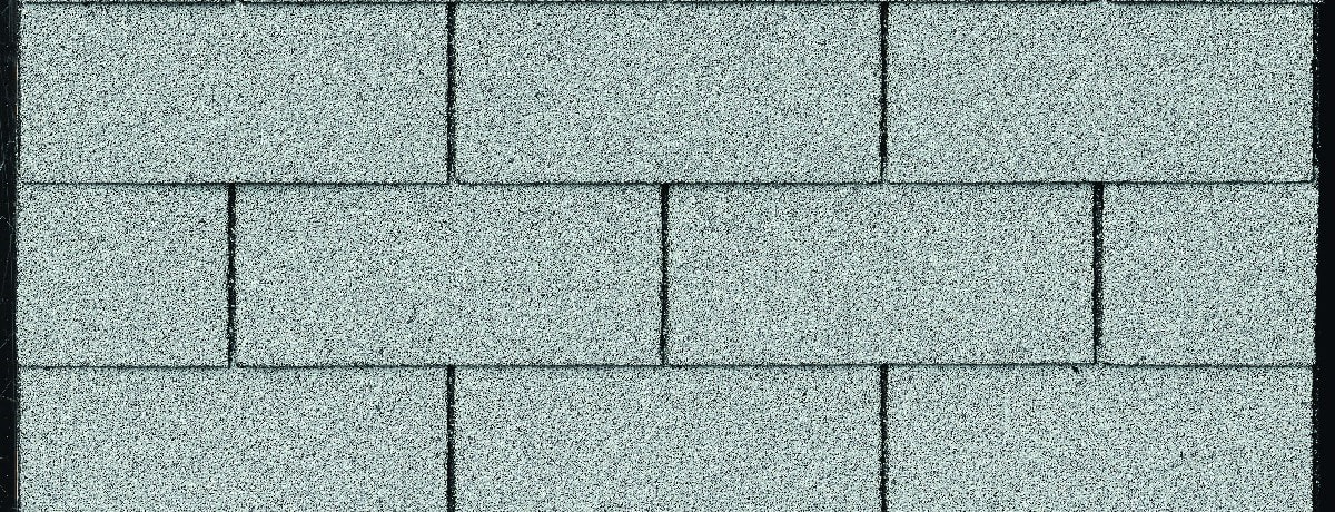 Riedel Roofing and Restoration Images