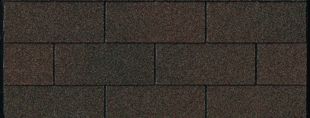 Riedel Roofing and Restoration Images