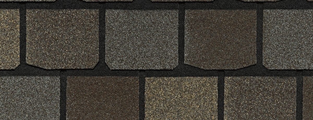Riedel Roofing and Restoration Images
