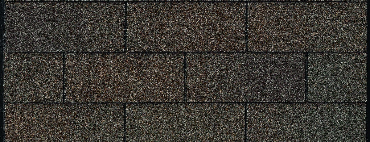 Riedel Roofing and Restoration Images