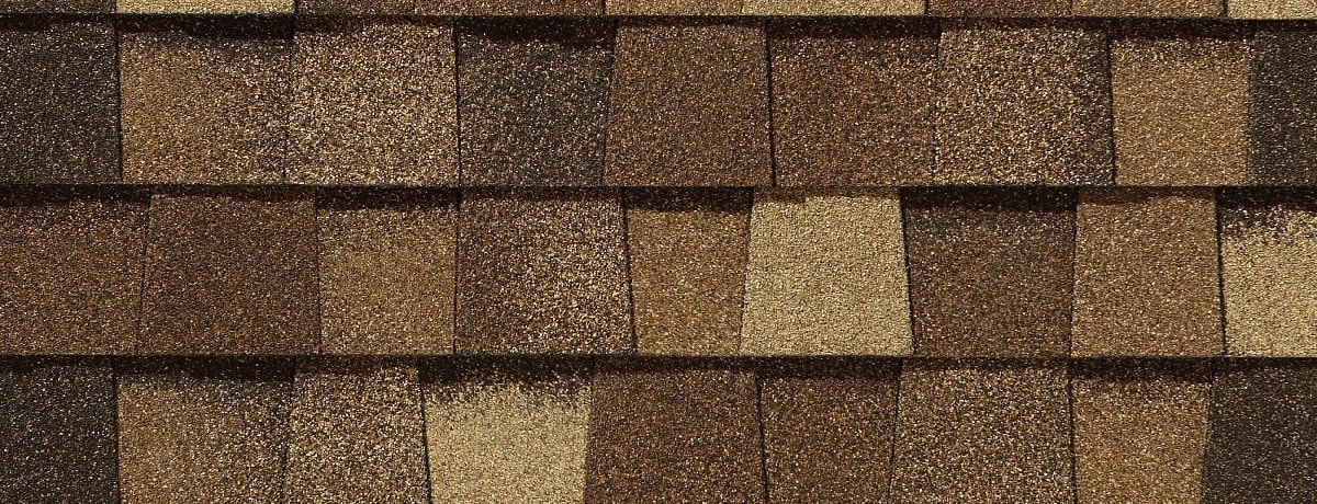 Riedel Roofing and Restoration Images