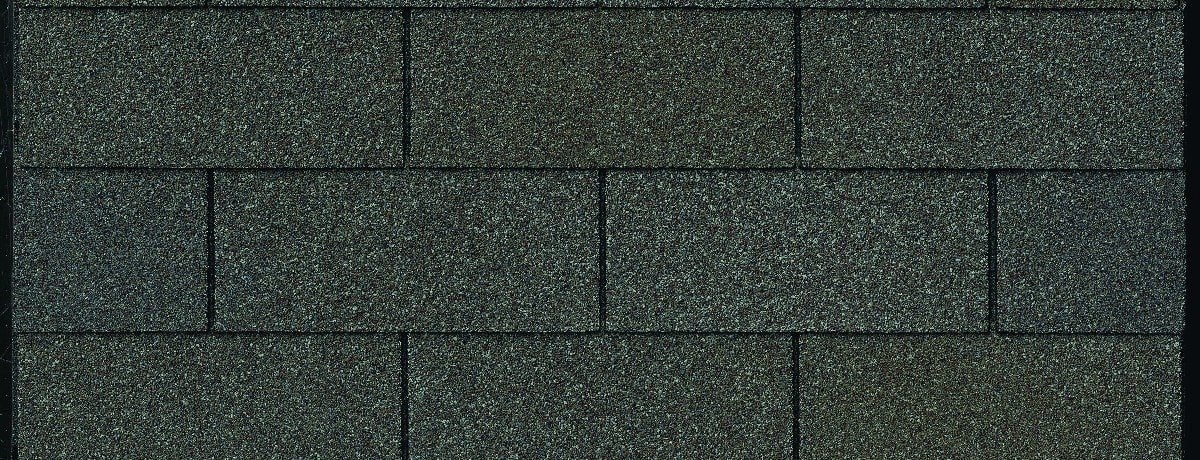 Riedel Roofing and Restoration Images