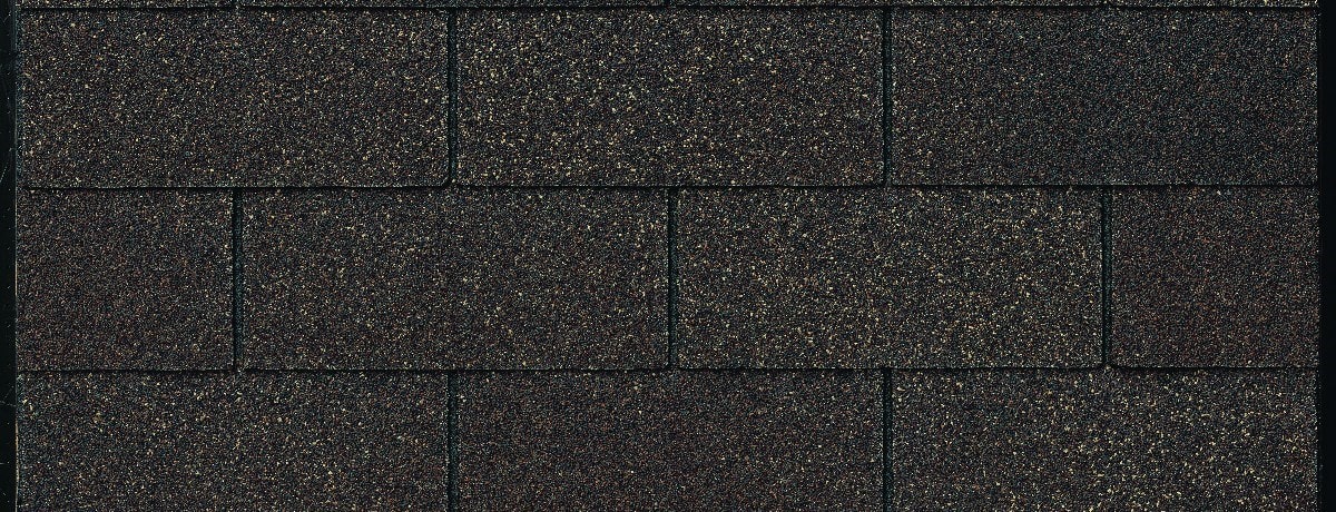 Riedel Roofing and Restoration Images