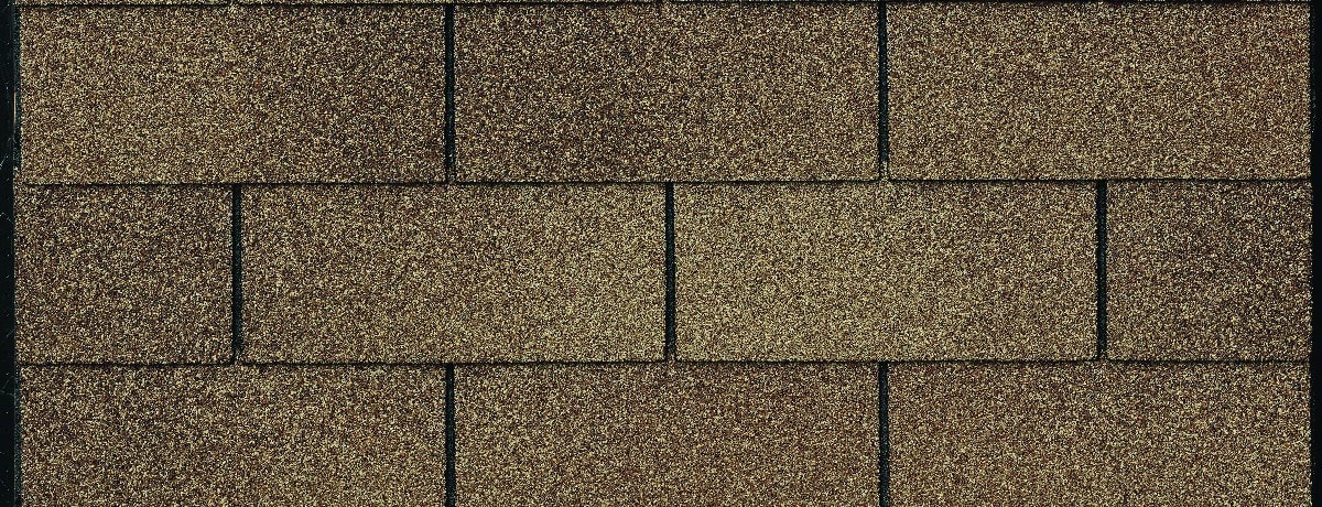 Riedel Roofing and Restoration Images