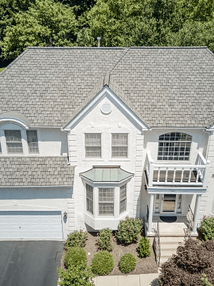 Riedel Roofing and Restoration Images