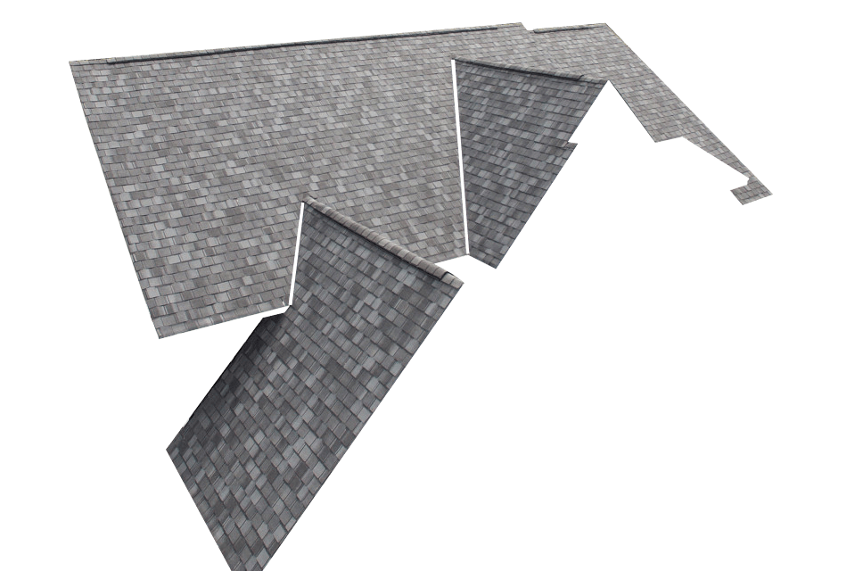 Riedel Roofing and Restoration Images
