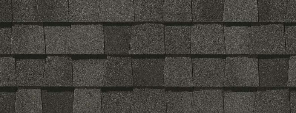 Riedel Roofing and Restoration Images