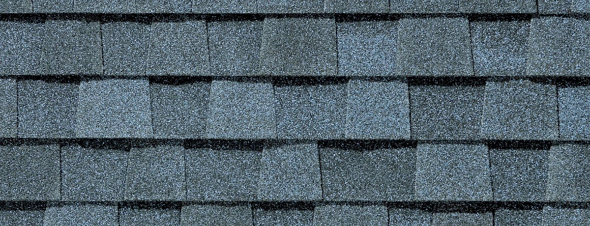 Riedel Roofing and Restoration Images