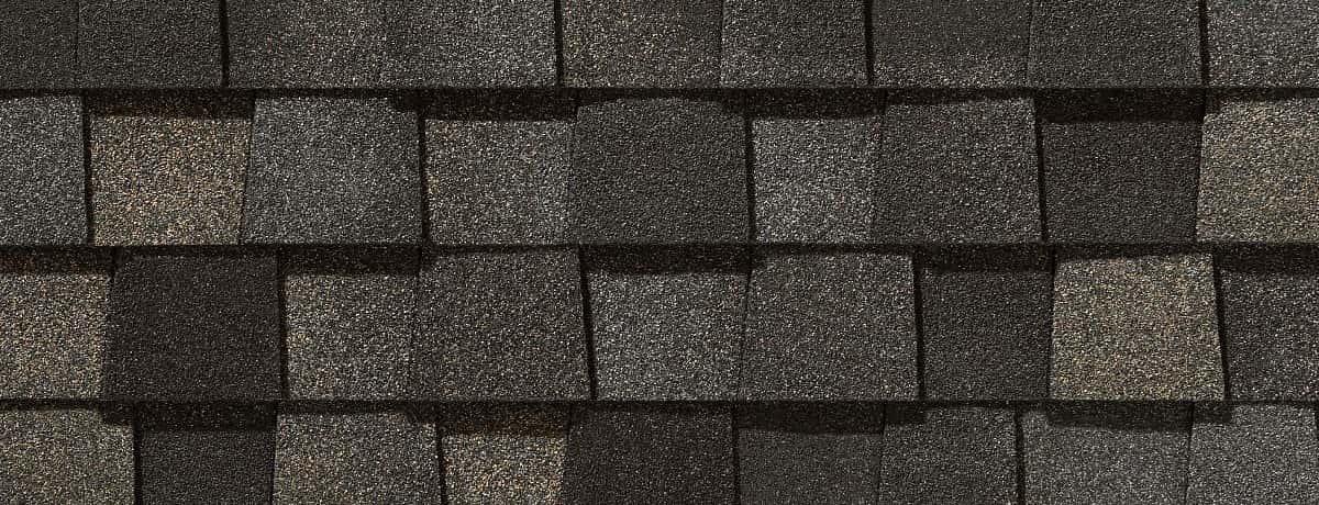 Riedel Roofing and Restoration Images