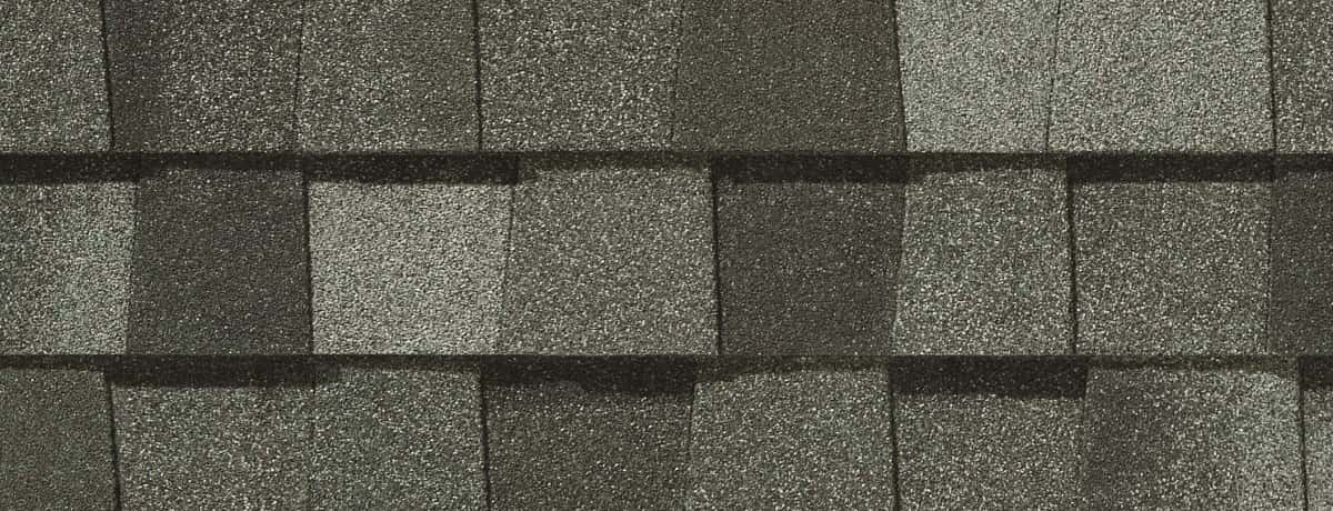 Riedel Roofing and Restoration Images