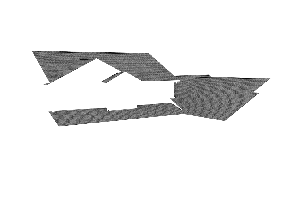 Riedel Roofing and Restoration Images