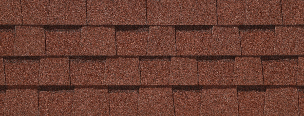Riedel Roofing and Restoration Images