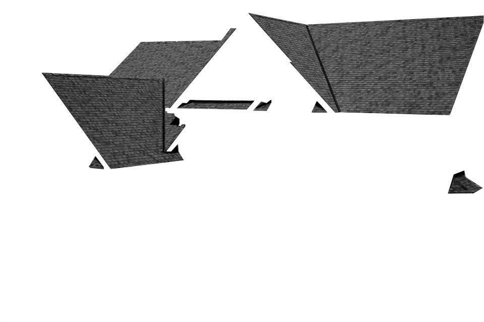Riedel Roofing and Restoration Images