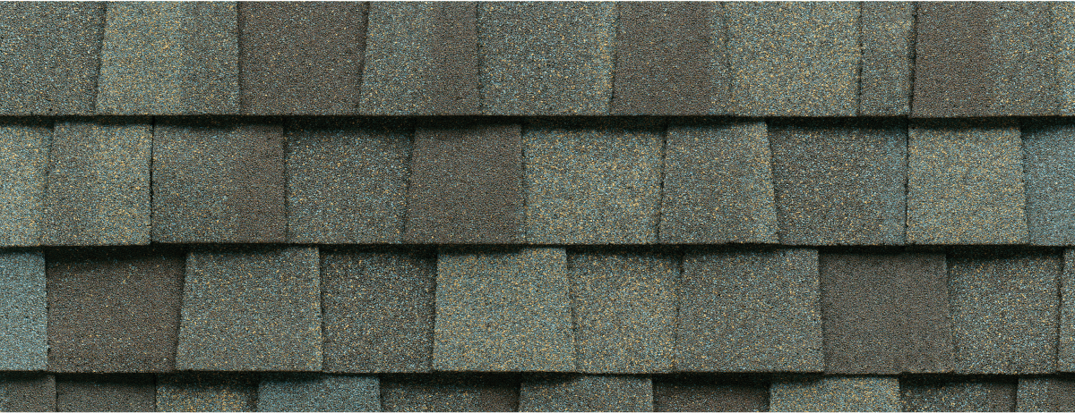 Riedel Roofing and Restoration Images
