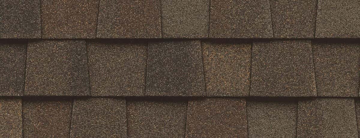 Riedel Roofing and Restoration Images