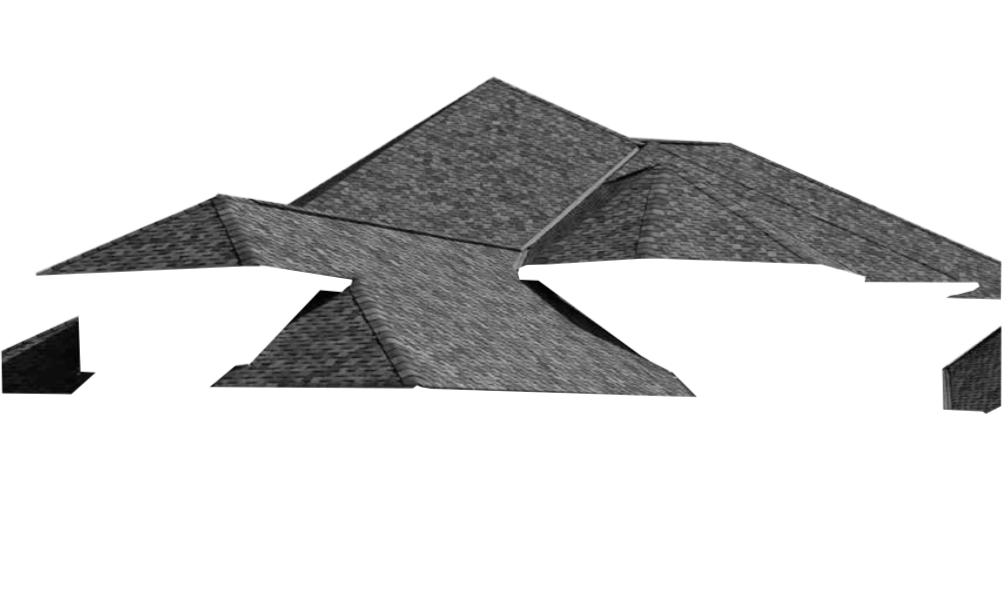 Riedel Roofing and Restoration Images