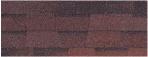 Riedel Roofing and Restoration Images