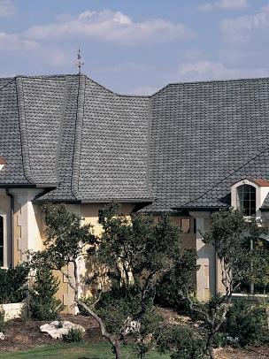 Riedel Roofing and Restoration Images