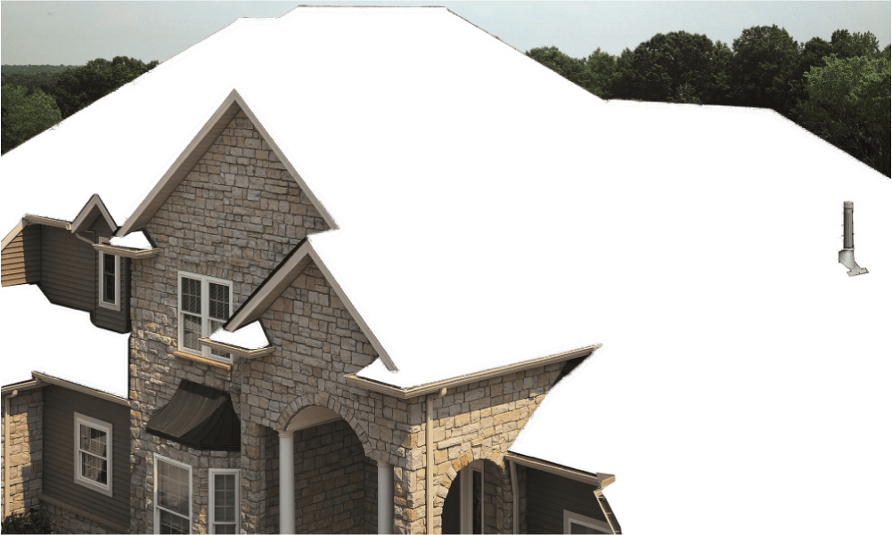 Riedel Roofing and Restoration Images