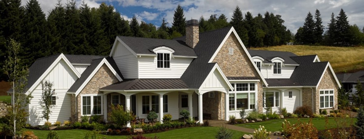 Riedel Roofing and Restoration Images