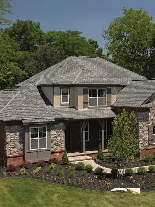 Riedel Roofing and Restoration Images
