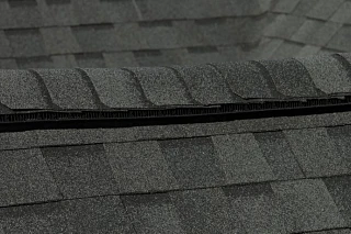 Riedel Roofing and Restoration Images