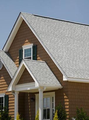 Riedel Roofing and Restoration Images