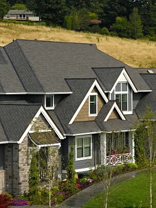 Riedel Roofing and Restoration Images