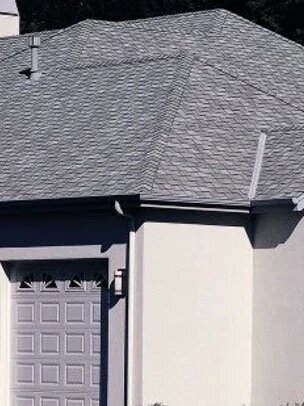 Riedel Roofing and Restoration Images