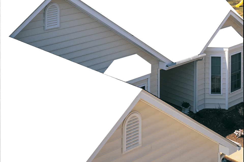 Riedel Roofing and Restoration Images