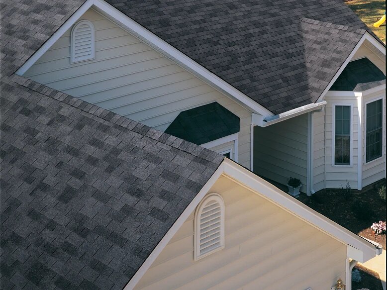 Riedel Roofing and Restoration Images
