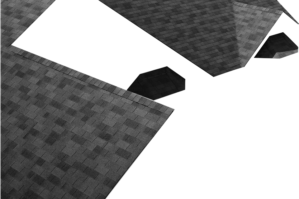 Riedel Roofing and Restoration Images