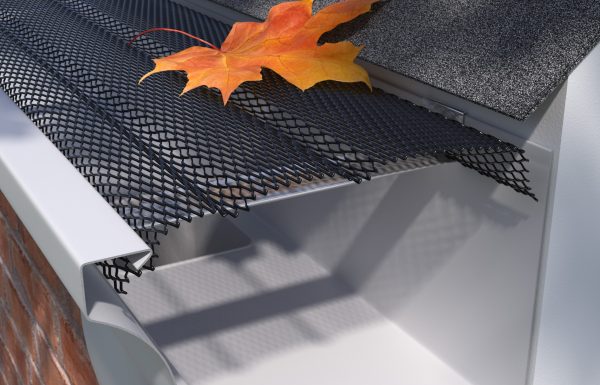Riedel Roofing and RestorationImages