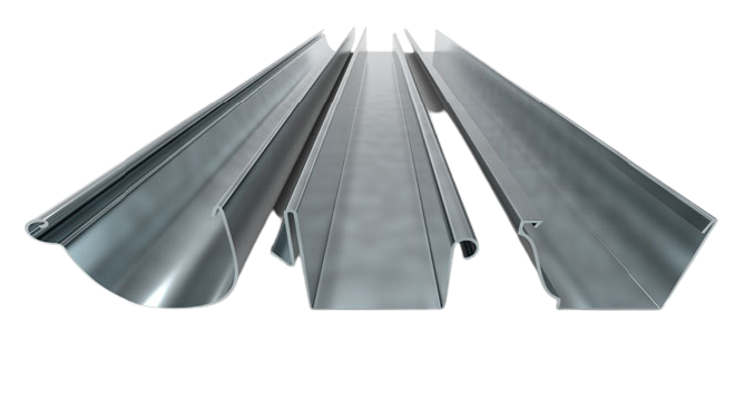 Riedel Roofing and RestorationImages