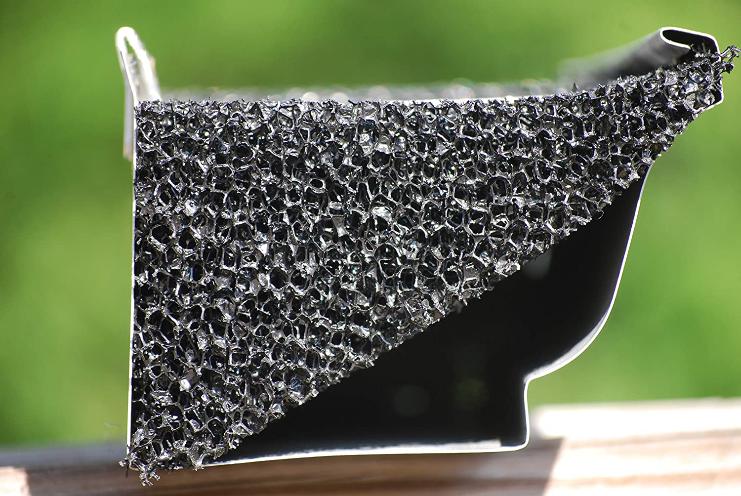 Riedel Roofing and RestorationImages