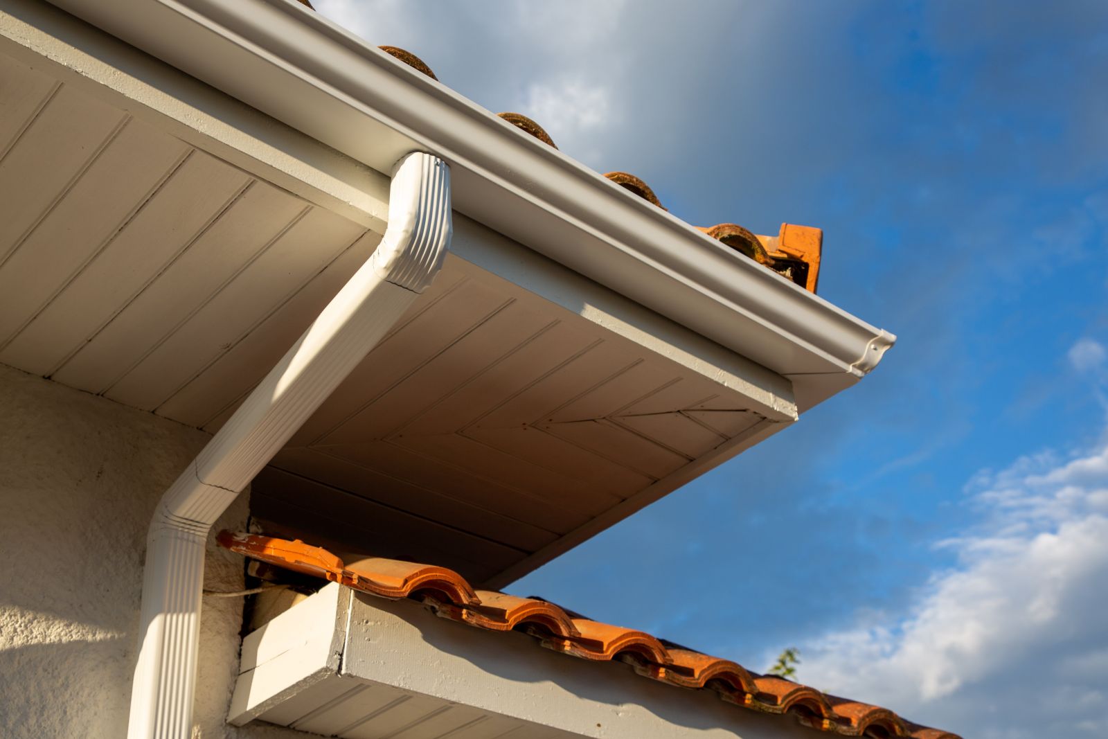 Riedel Roofing and RestorationImages