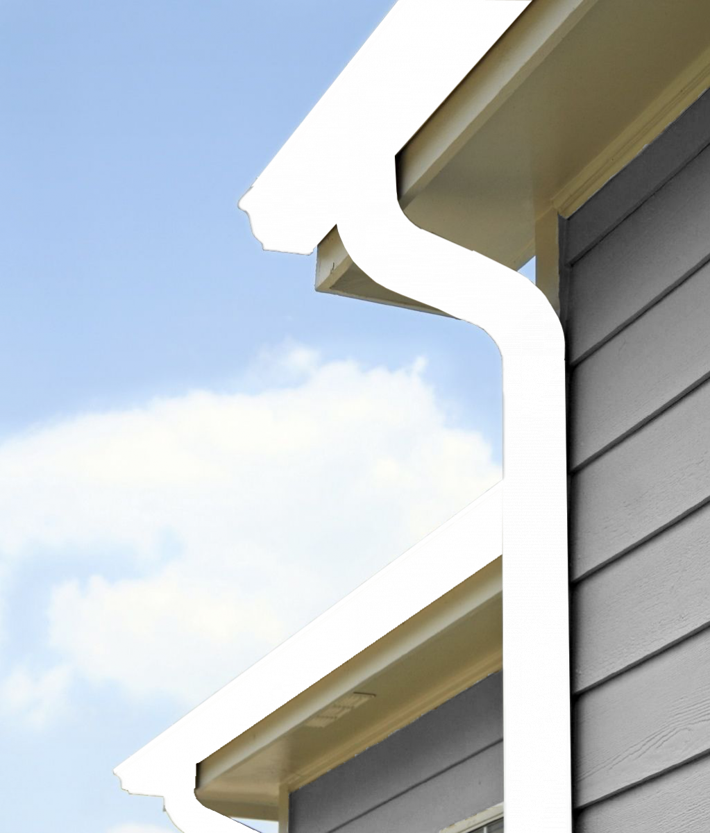 Riedel Roofing and Restoration Images