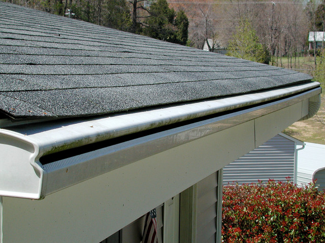 Riedel Roofing and RestorationImages
