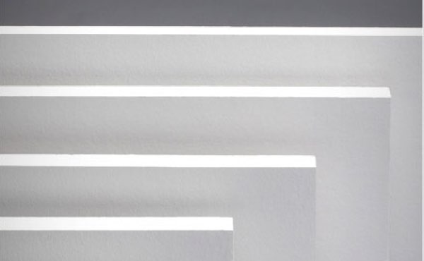 Riedel Roofing and Restoration Images