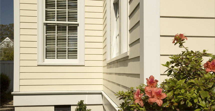 Riedel Roofing and Restoration Images