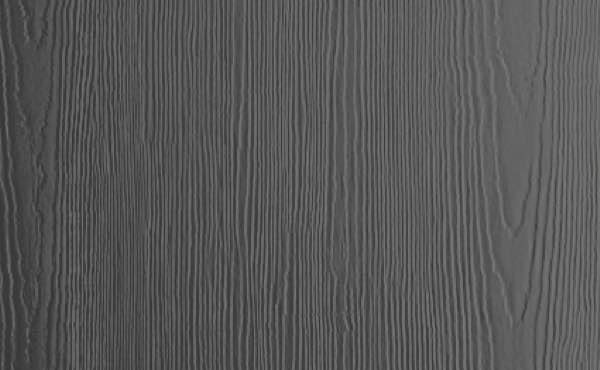 Riedel Roofing and Restoration Images