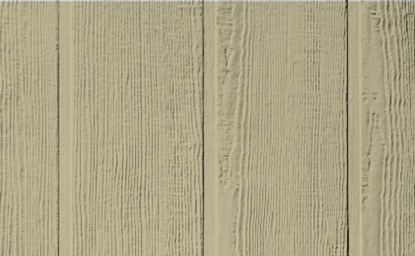 Riedel Roofing and Restoration Images