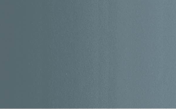 Riedel Roofing and Restoration Images