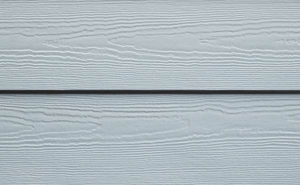 Riedel Roofing and Restoration Images